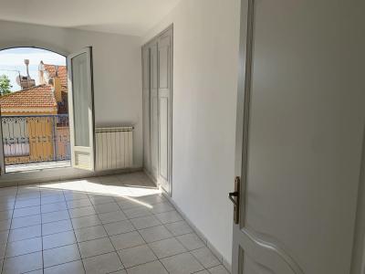 Vente Appartement Fréjus - Réf. 10297  - Mandataire immobilier Caroline Gibeaux - image 11