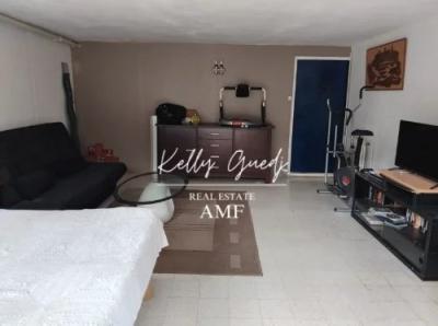 Vente Maison Aix-en-Provence - Réf. 10698  - Mandataire immobilier Kelly Guedj - image 33