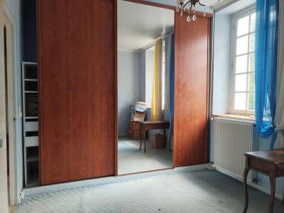 Vente Maison Bussy-le-Repos - Réf. 11266  - Mandataire immobilier Marie Butet - image 10