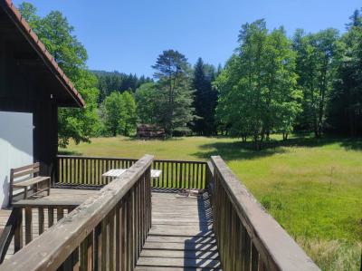 Vente Ferme Bois-de-Champ - Réf. 11143  - Mandataire immobilier Quentin Ripoll - image 19
