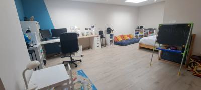 Vente Maison Reims - Réf. 10230  - Mandataire immobilier Laure Lefèvre - image 9