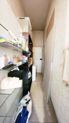 Vente Local Oullins - Réf. 9347  - Mandataire immobilier Brigitte Claude - image 4