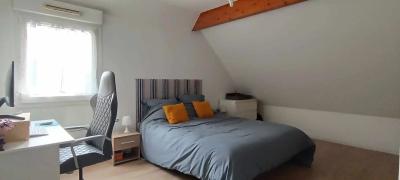 Vente Appartement Hennebont - Réf. 10585  - Mandataire immobilier Julien Stil - image 9