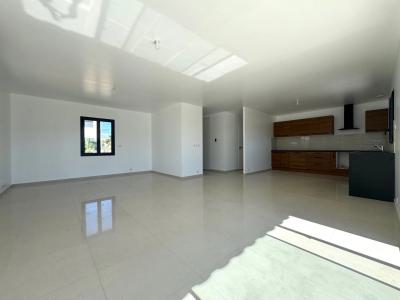 Vidauban 83550 – Villa