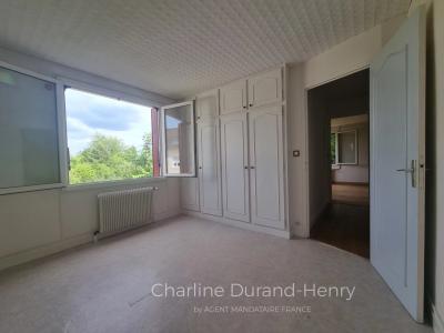 Vente Maison Olivet - Réf. 10105  - Mandataire immobilier Charline Durand-Henry - image 16