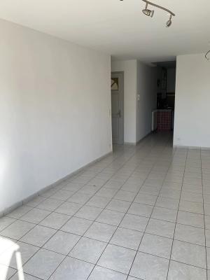 Vente Appartement Fréjus - Réf. 10297  - Mandataire immobilier Caroline Gibeaux - image 6
