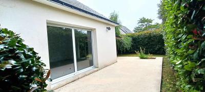 Vente Maison Locminé - Réf. 11165  - Mandataire immobilier Julien Stil - image 4
