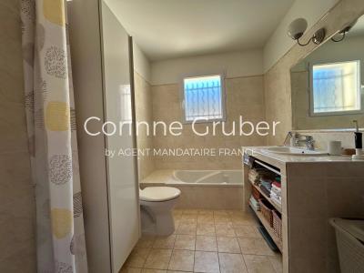 Vente Villa Digne-les-Bains - Réf. 10654  - Mandataire immobilier Corinne Gruber - image 20