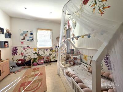 Roquebrune-sur-Argens 83520 – Maison