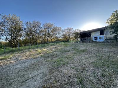 Vente Maison Chevrières - Réf. 11278  - Mandataire immobilier Christelle De Oliveira - image 2