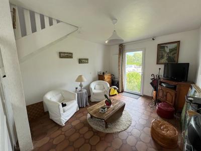 Quiberon 56170 – Maison
