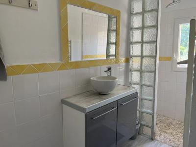 Vente Maison Taillades - Réf. 9493  - Mandataire immobilier Christophe Chemin - image 14