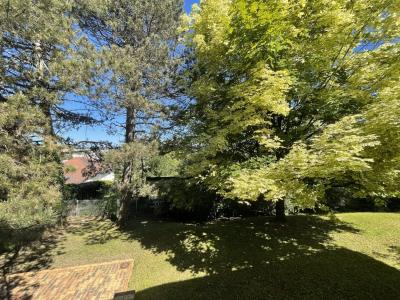 Vente Maison Besançon - Réf. 11164  - Mandataire immobilier Catherine Danielsen - image 13