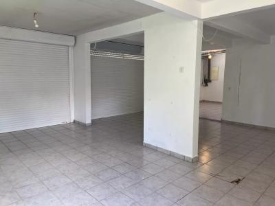 Vente Maison Petit-Bourg - Réf. 10538  - Mandataire immobilier Carole Guerini - image 19