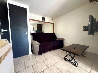 Vente Maison La Motte - Réf. 11137  - Mandataire immobilier Johan Benguigui - image 7
