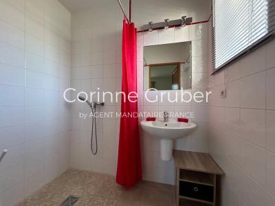 Vente Villa Digne-les-Bains - Réf. 10654  - Mandataire immobilier Corinne Gruber - image 25