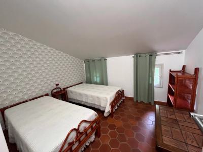 Vente Appartement Cavalaire-sur-Mer - Réf. 10109  - Mandataire immobilier Inès Ribeiro - image 4