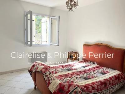 Vente Propriété Besse-sur-Issole - Réf. 10387  - Mandataire immobilier Clairelise Perrier - image 9