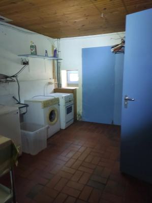 Vente Ferme Bois-de-Champ - Réf. 11143  - Mandataire immobilier Quentin Ripoll - image 10