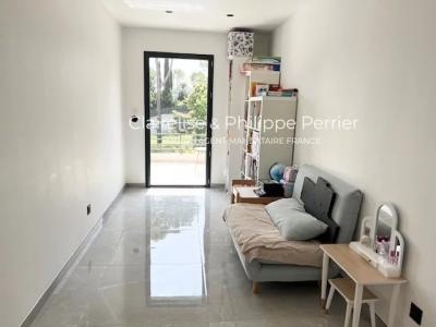Flassans-sur-Issole 83340 – Maison
