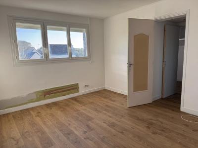 Vente Maison Quiberon - Réf. 10754  - Mandataire immobilier Pierre-Yves Le Garrec - image 12