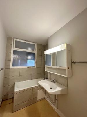 Vente Appartement Tarbes - Réf.  10478   - Mandataire immobilier Eric Peyregne - image 4