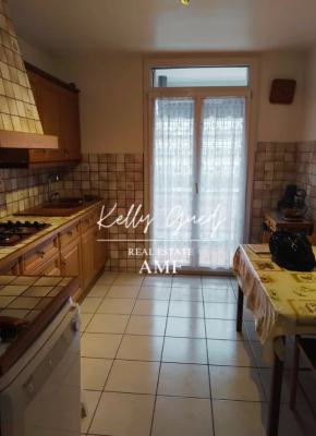 Vente Appartement Marseille 9ème - Réf. 10888  - Mandataire immobilier Kelly Guedj - image 10