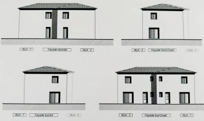 Vente Maison Vidauban - Réf. 10700  - Mandataire immobilier Joy Barbey - image 2
