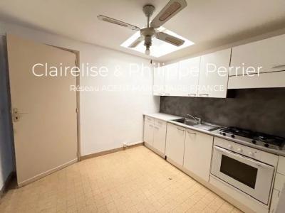Vente Commerce Lorgues - Réf. 11169  - Mandataire immobilier Clairelise Perrier - image 10