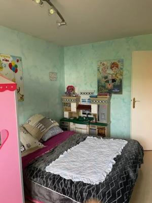 Vente Maison La Ville-du-Bois - Réf. 10514  - Mandataire immobilier Anthony Lebouvier - image 8