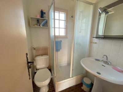Vente Maison Pirey - Réf. 10727  - Mandataire immobilier Catherine Danielsen - image 10