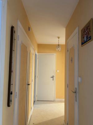 Vente Appartement Tarbes - Réf.  10478   - Mandataire immobilier Eric Peyregne - image 2