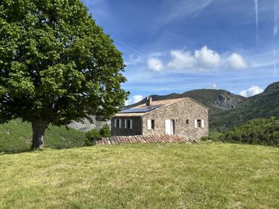 Vente Maison Majastres - Réf. 11035  - Mandataire immobilier Corinne Gruber - image 13