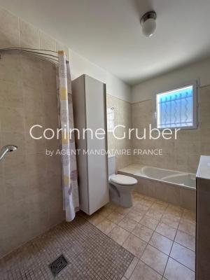 Vente Villa Digne-les-Bains - Réf. 10654  - Mandataire immobilier Corinne Gruber - image 19