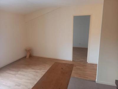 Vente Immeuble Nérac - Réf. 10764  - Mandataire immobilier Sabrina Lahuerta - image 8