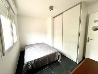 Vente Appartement Puget-sur-Argens - Réf. 10021  - Mandataire immobilier Sandrine Lascols - image 5