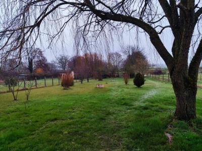 Vente Maison Sury-près-Léré - Réf. 8875  - Mandataire immobilier Agent Mandataire France - image 10