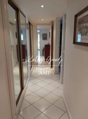 Vente Appartement Marseille 9ème - Réf. 10888  - Mandataire immobilier Kelly Guedj - image 12