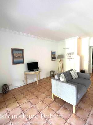 Grimaud 83310 – Maison