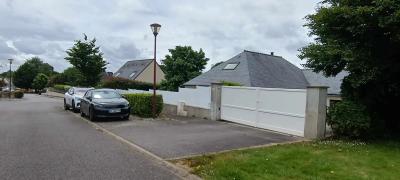 Vente Maison Locminé - Réf. 11165  - Mandataire immobilier Julien Stil - image 24