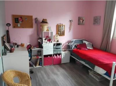 Vente Maison Aix-en-Provence - Réf. 10698  - Mandataire immobilier Kelly Guedj - image 26
