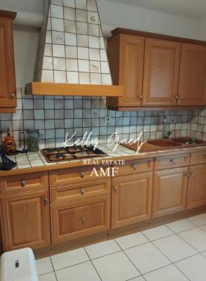 Vente Appartement Marseille 9ème - Réf. 10888  - Mandataire immobilier Kelly Guedj - image 7