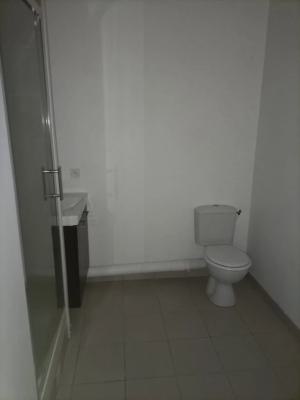 Vente Studio Massy - Réf. 10576  - Mandataire immobilier Jérôme Karsenti - image 4