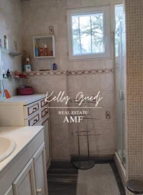 Vente Maison Aix-en-Provence - Réf. 10698  - Mandataire immobilier Kelly Guedj - image 22