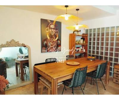Vente Maison Marseille 12ème - Réf. 10946  - Mandataire immobilier Kelly Guedj - image 13