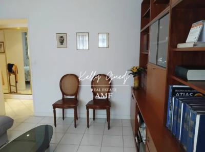 Vente Appartement Marseille 9ème - Réf. 10888  - Mandataire immobilier Kelly Guedj - image 15