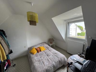 Quiberon 56170 – Maison