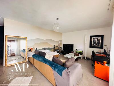 Aix-en-Provence 13100 – Appartement