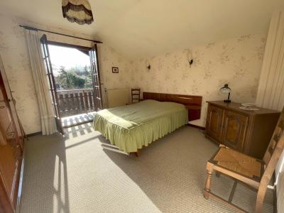 Vente Maison Pirey - Réf. 10727  - Mandataire immobilier Catherine Danielsen - image 9