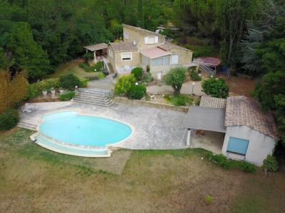 Maison 180 m²
